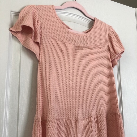 ⭐️CUPIO TOP⭐️ Size Medium - Picture 4 of 14